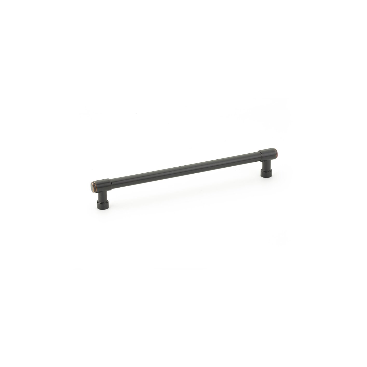 EMTEK Jasper Appliance Pull