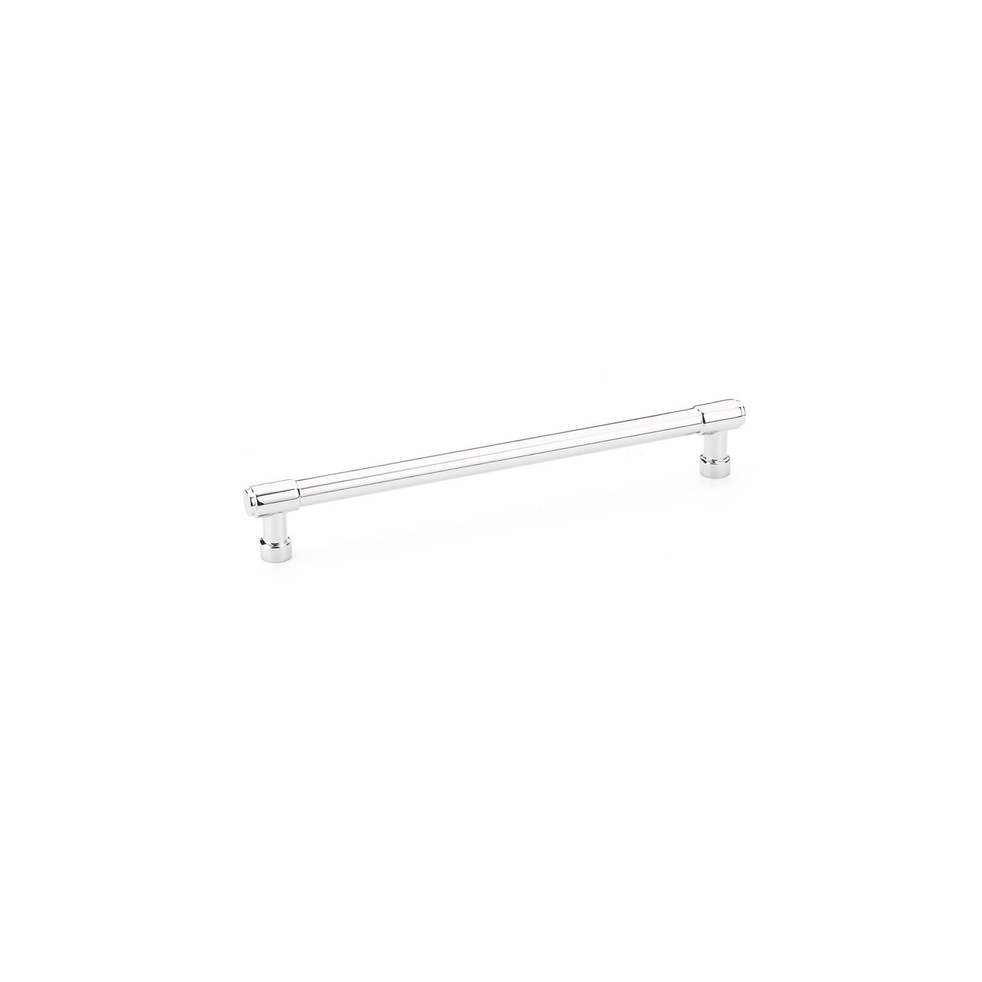 EMTEK Jasper Appliance Pull