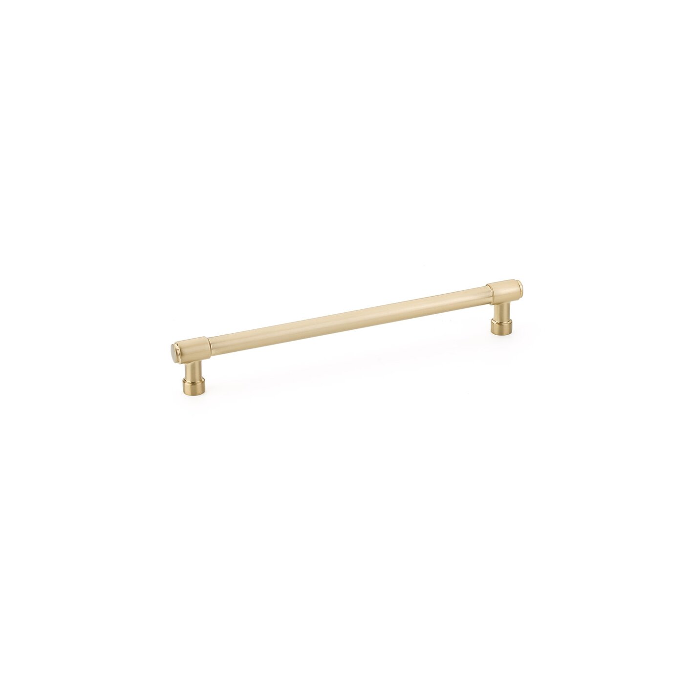 EMTEK Jasper Appliance Pull