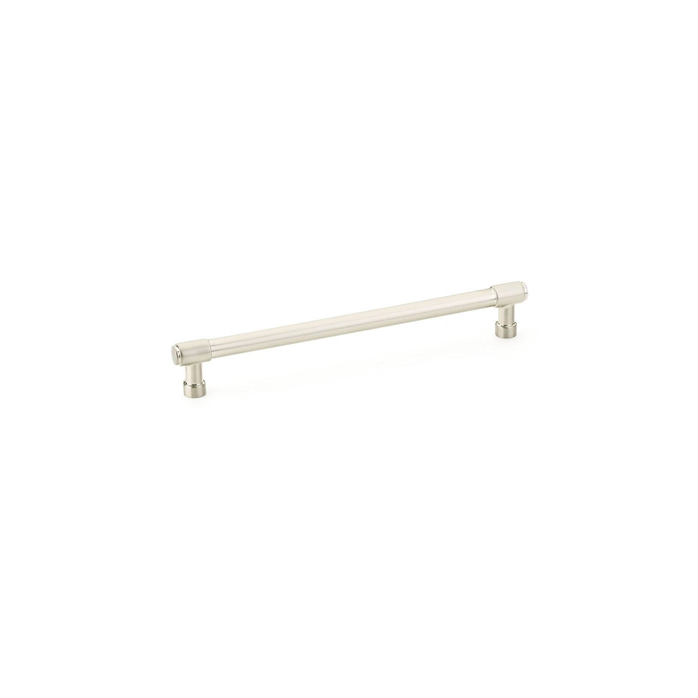 EMTEK Jasper Appliance Pull