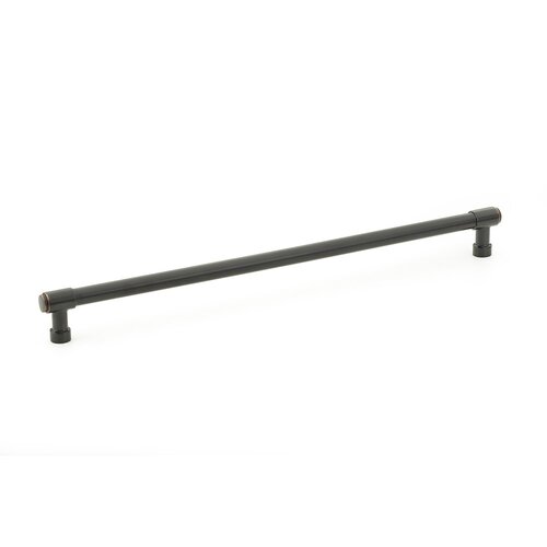 Oil Rubbed Bronze
