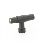 Oil Rubbed Bronze