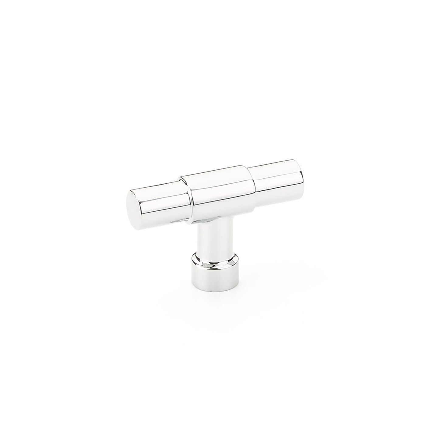 EMTEK Jasper Finger Pull