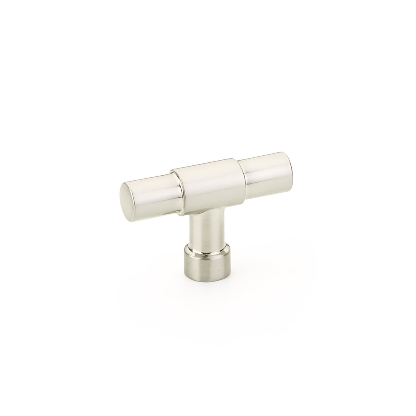 EMTEK Jasper Finger Pull