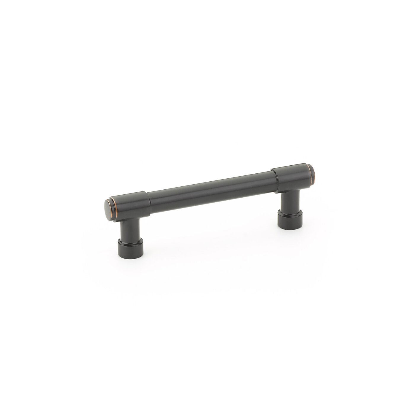 EMTEK Jasper Pull