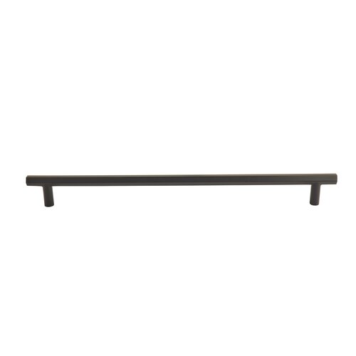Flat Black