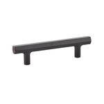 Oil Rubbed Bronze
