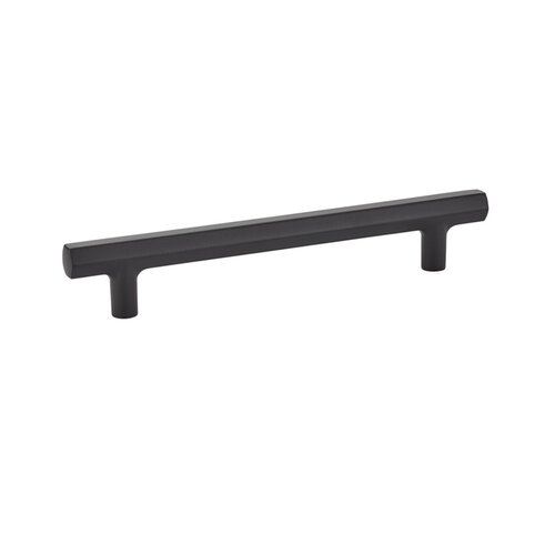 Flat Black
