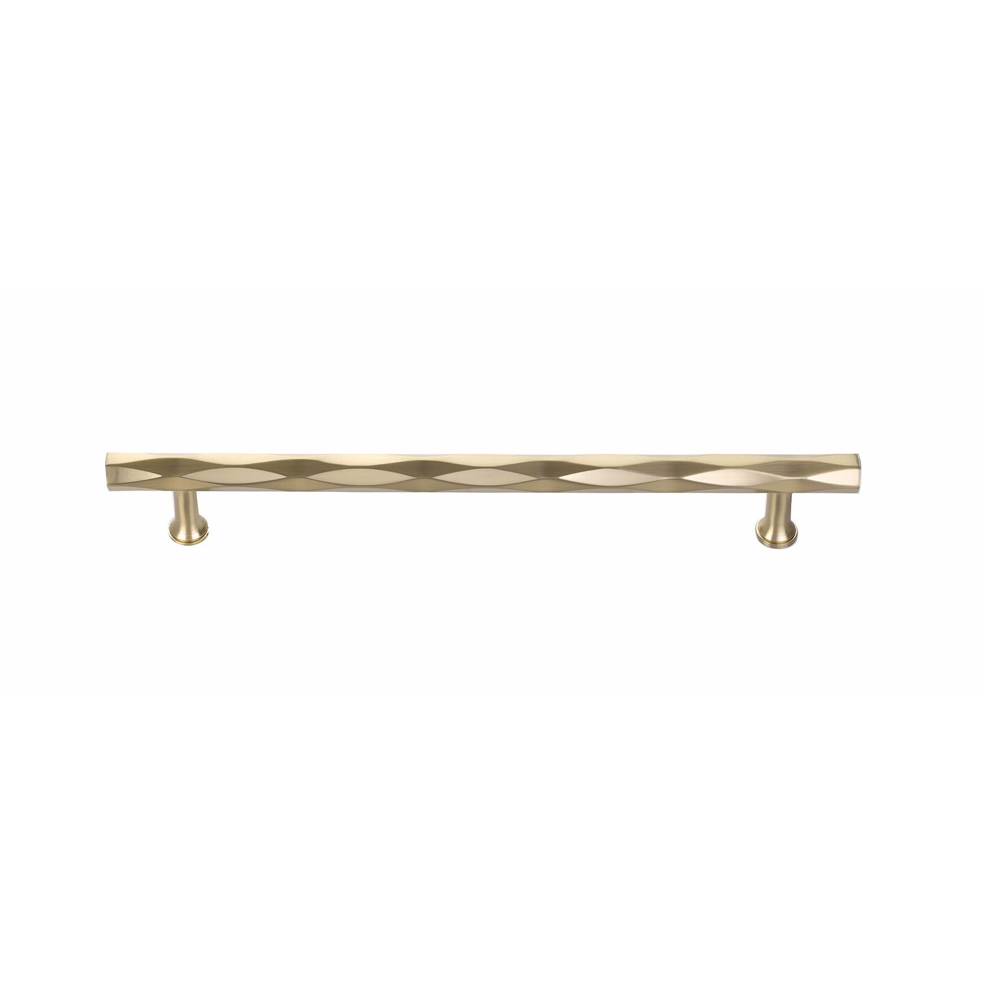 EMTEK Tribeca Appliance Pull
