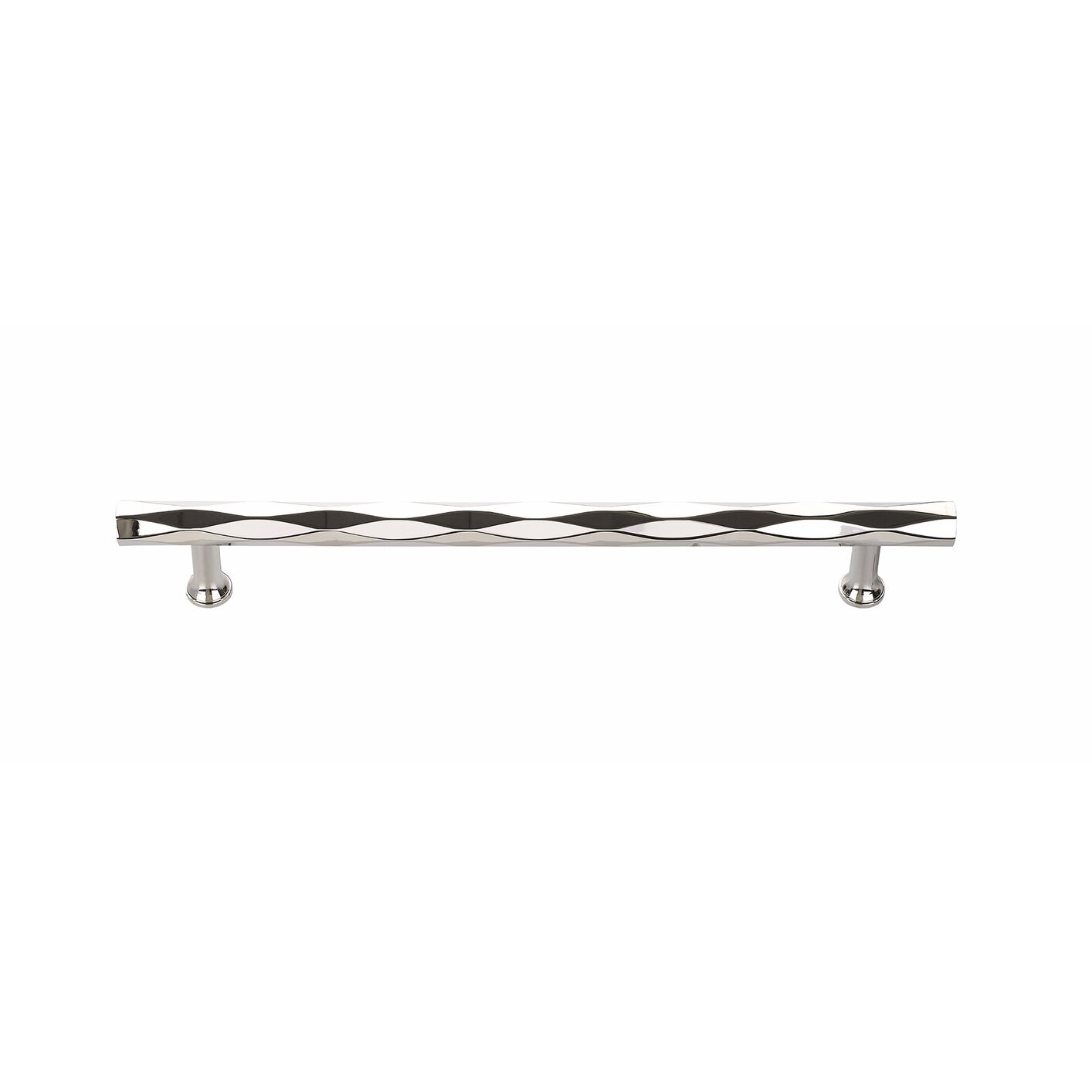 EMTEK Tribeca Appliance Pull