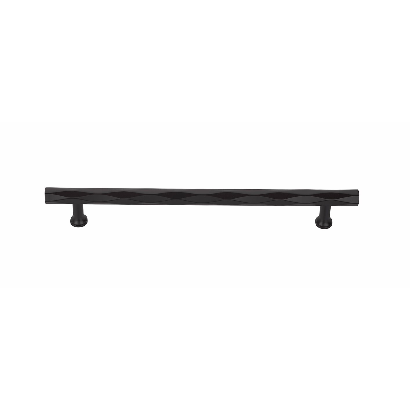 EMTEK Tribeca Appliance Pull