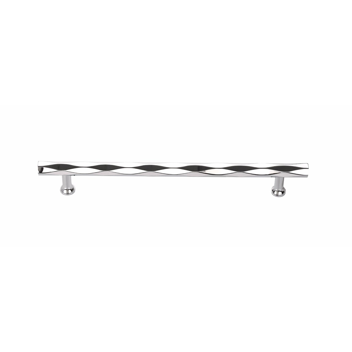 EMTEK Tribeca Appliance Pull