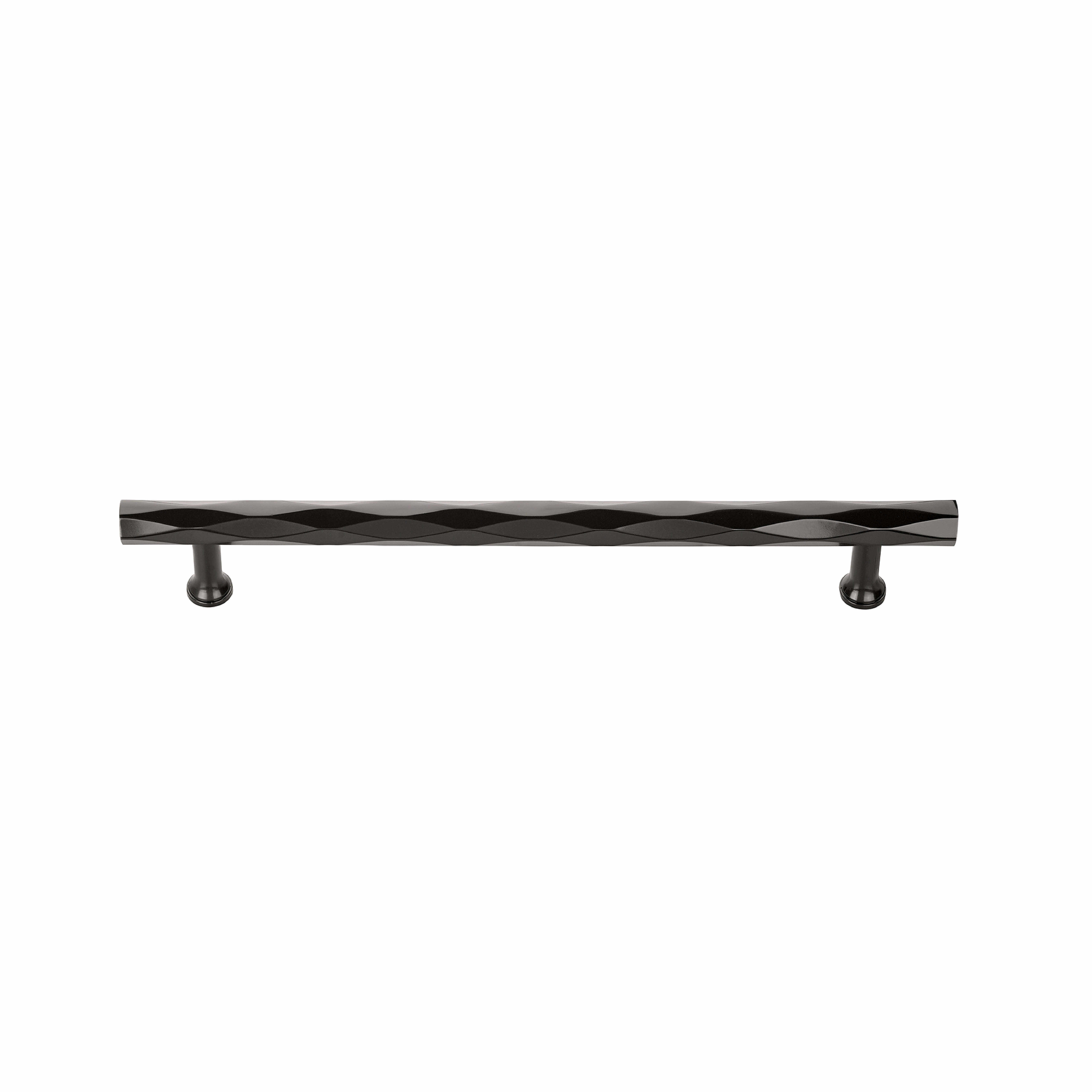EMTEK Tribeca Appliance Pull
