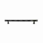 Oil Rubbed Bronze