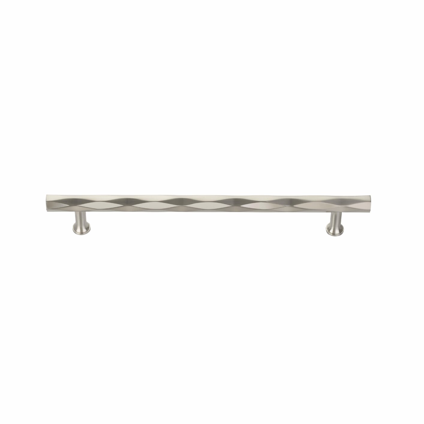 EMTEK Tribeca Appliance Pull