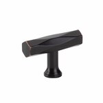 Oil Rubbed Bronze