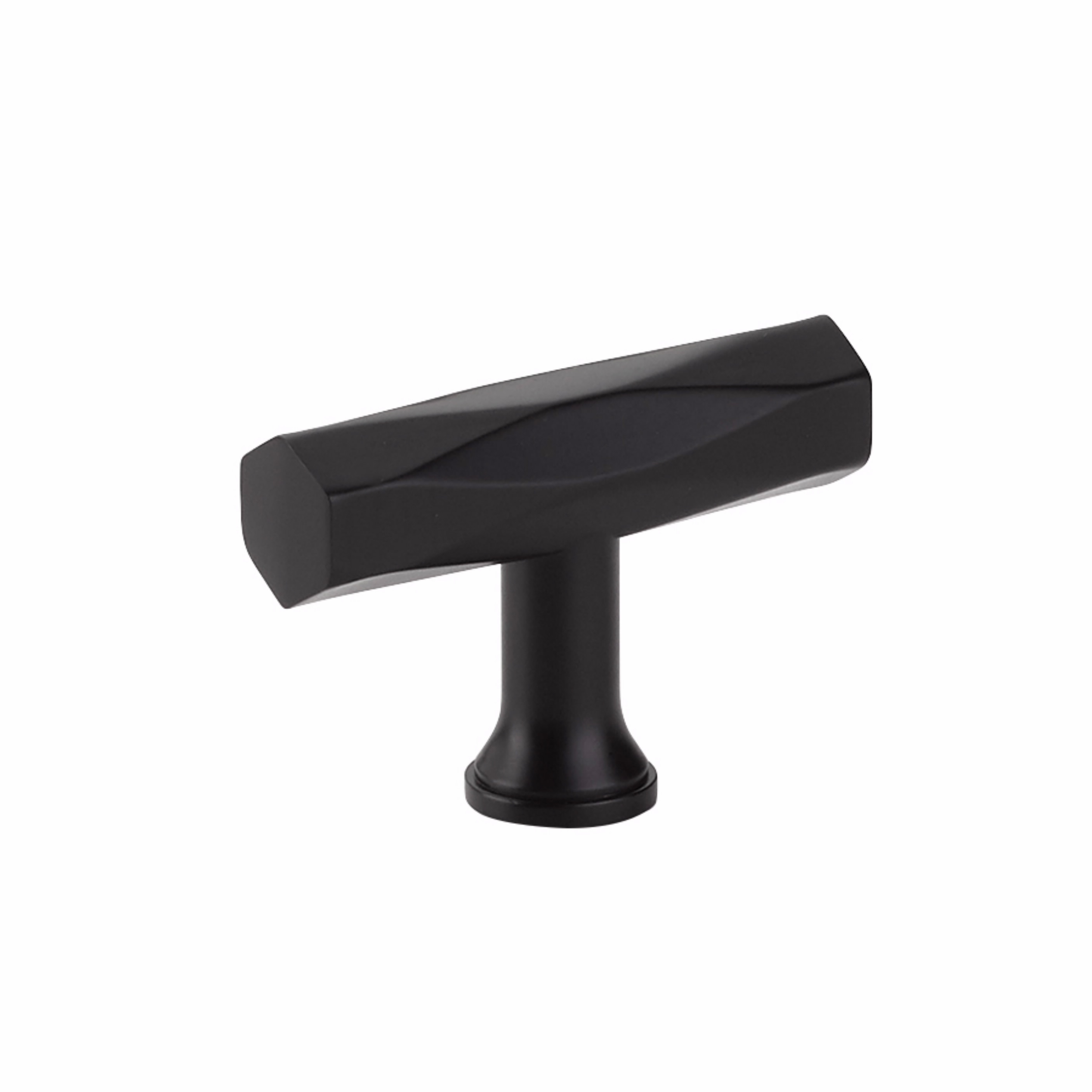 EMTEK Tribeca T-Knob