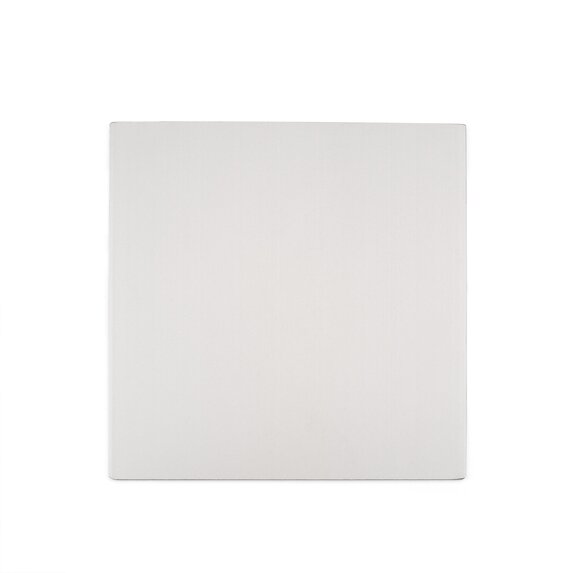 Eureka Colour Chip