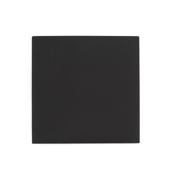 Eureka Colour Chip Matte Black