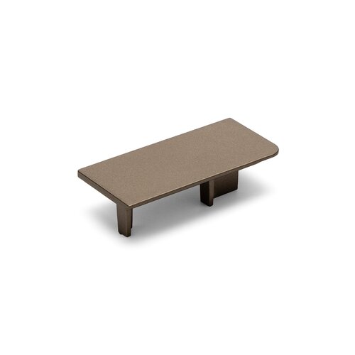 Bronze