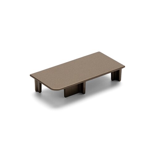 Bronze