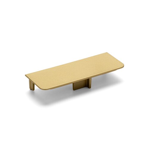 Satin Gold