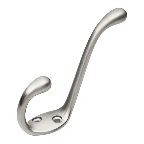 Classic Coat Hook