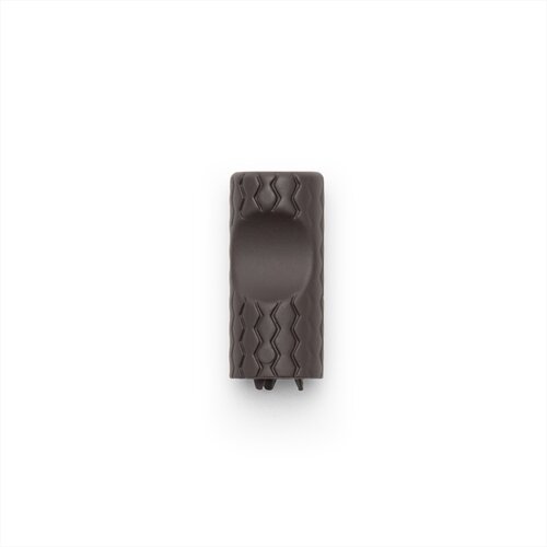 Cocoa Silk
