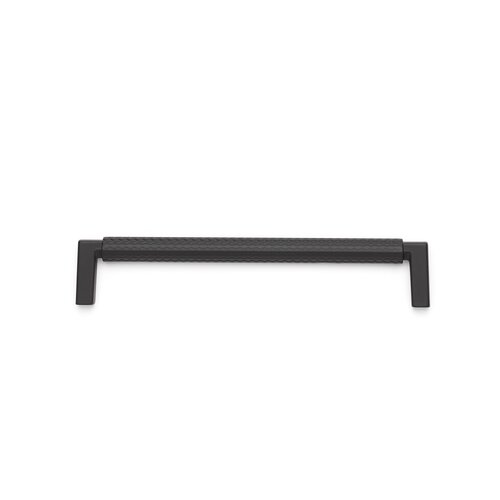 Trama Contemporary Pull by Roberto Marella (8210)