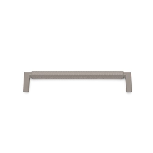 Dove Grey Silk Finish