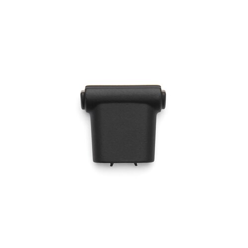 Riva-Rama Contemporary Knob by Roberto Marella (8211)