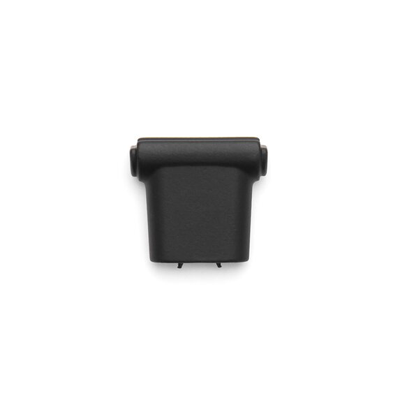 Riva-Rama Contemporary Knob by Roberto Marella (8211)