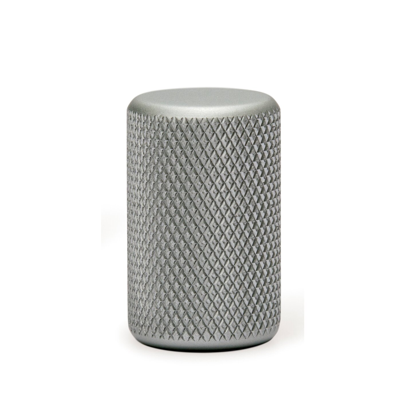 Graf by Viefe Designer Knobs (0109)