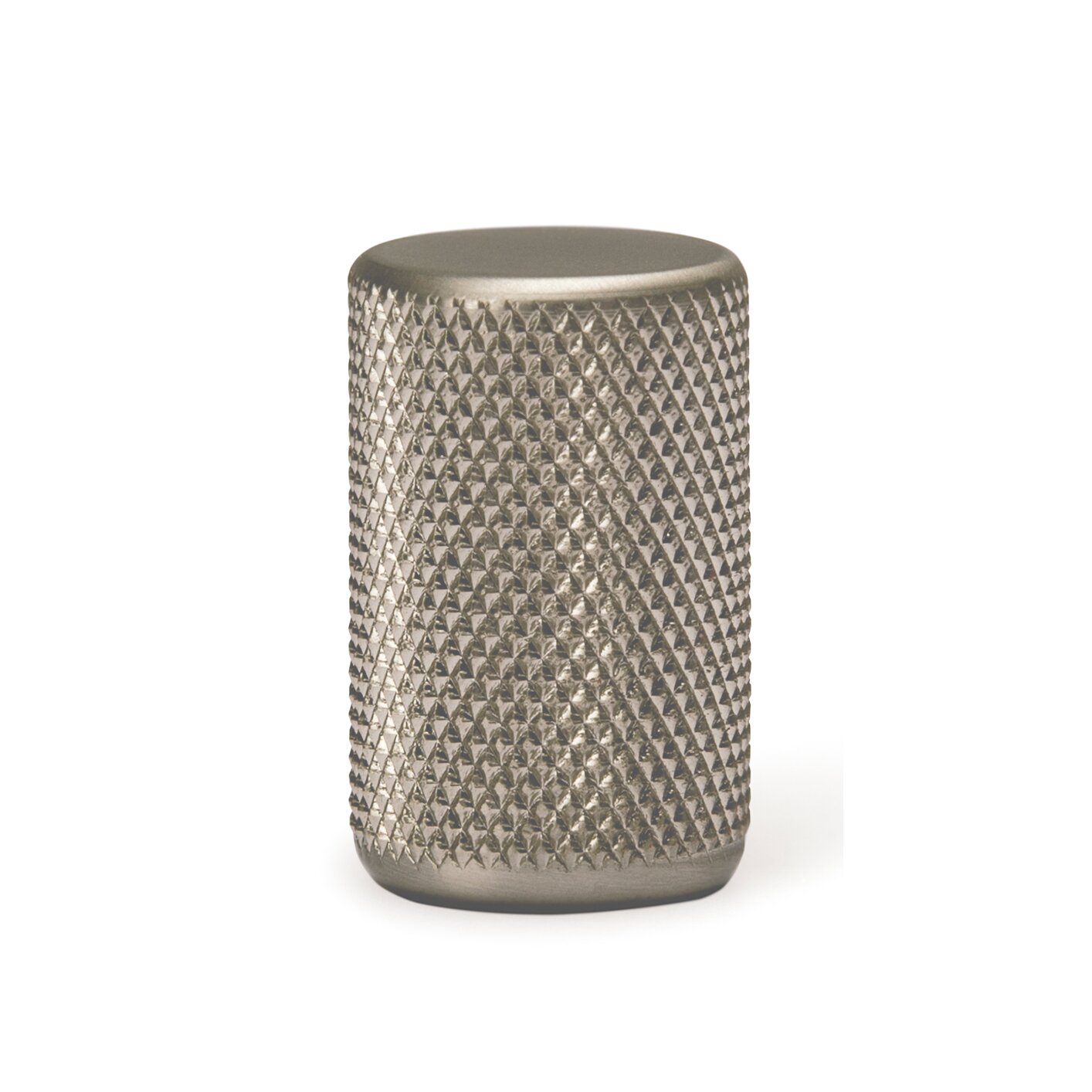 Graf by Viefe Designer Knobs (0109)