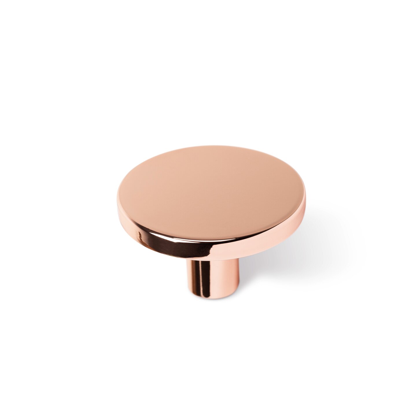 Como by Viefe (0168)