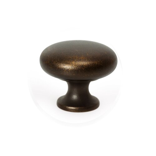 Antique Brass