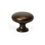 Antique Brass