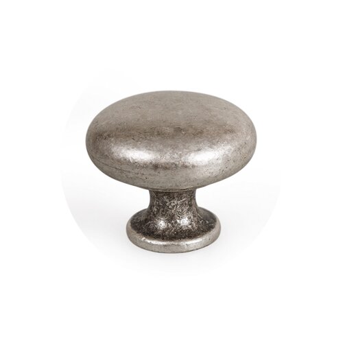 Antique Silver