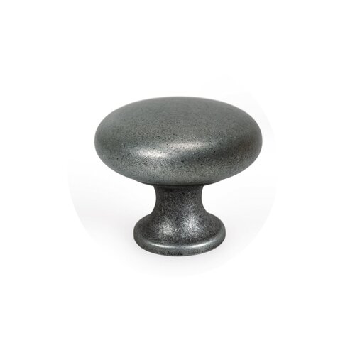 Pewter