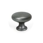 Pewter