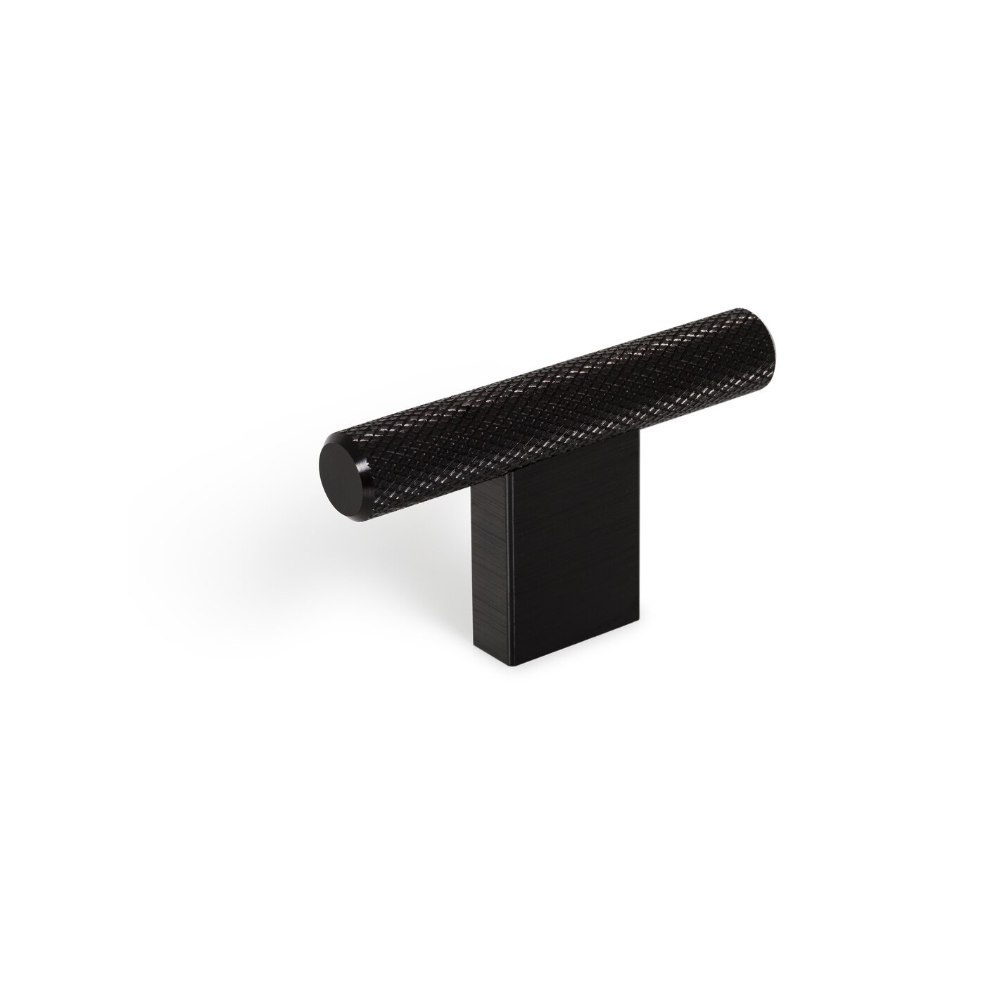 Graf Mini T-Knobs by Viefe (0430)