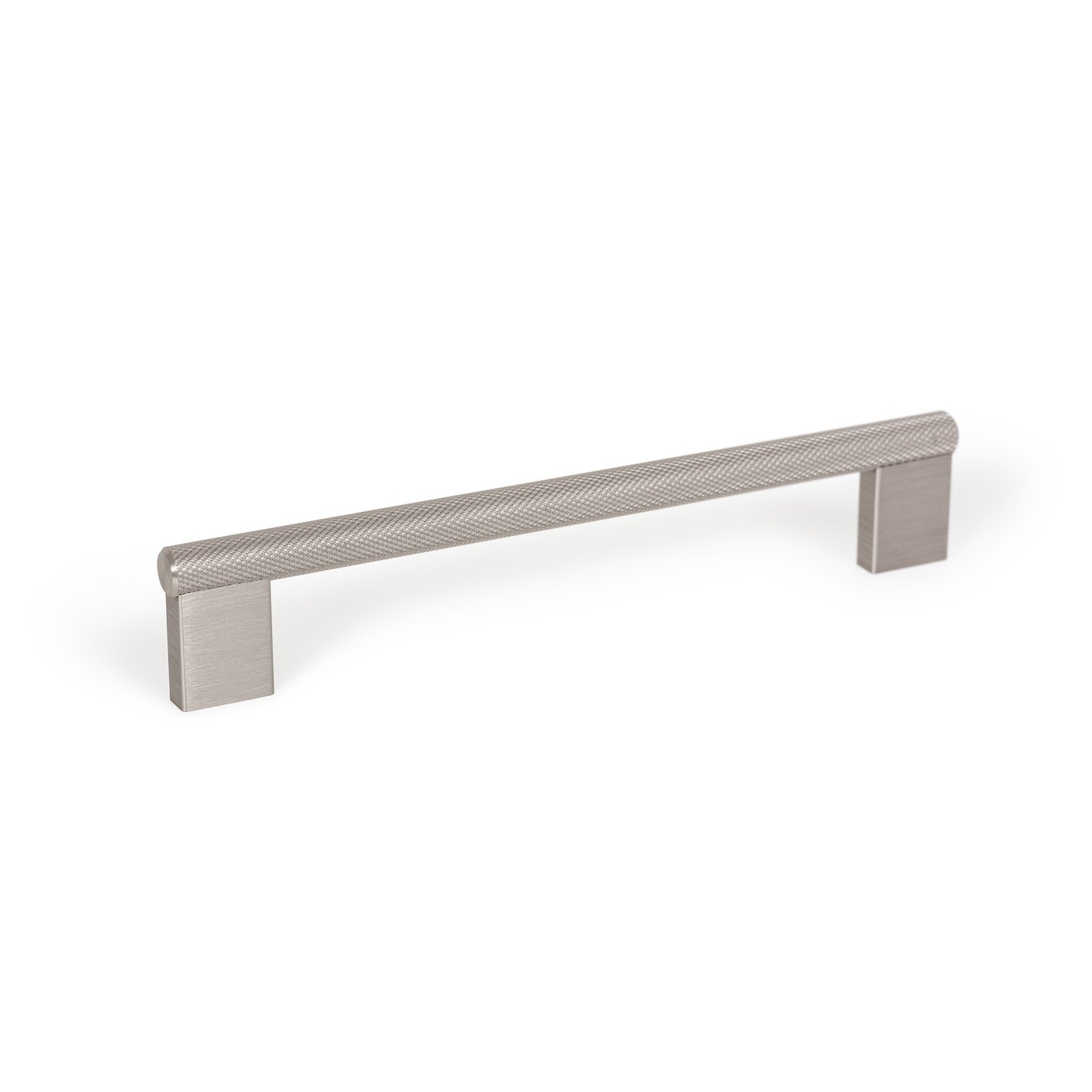 Viefe Graf Mini Pull