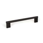 Brushed Black