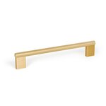 Dark Brass