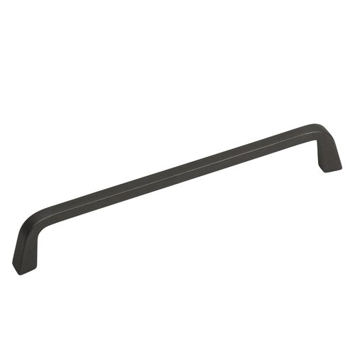 Graphite Finish