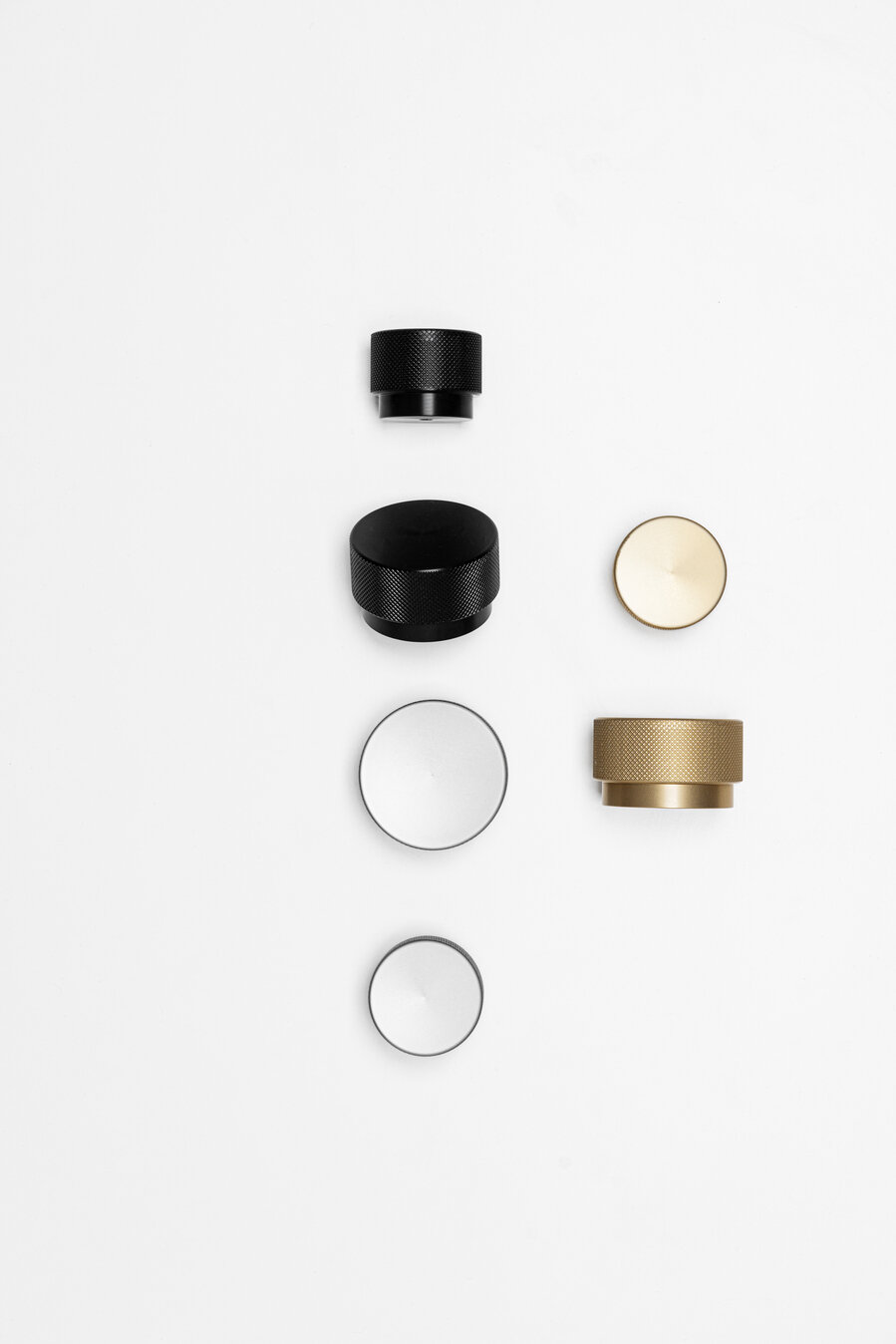 Graf Big Knob by Viefe (0486)