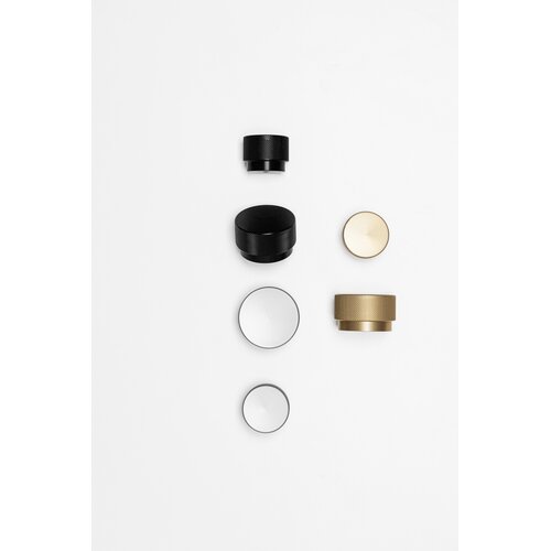 Graf Big Knob by Viefe (0486)