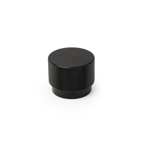 Brushed Black