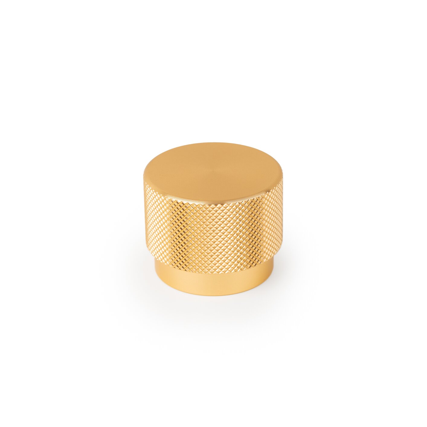 Graf Big Knob by Viefe (0486)