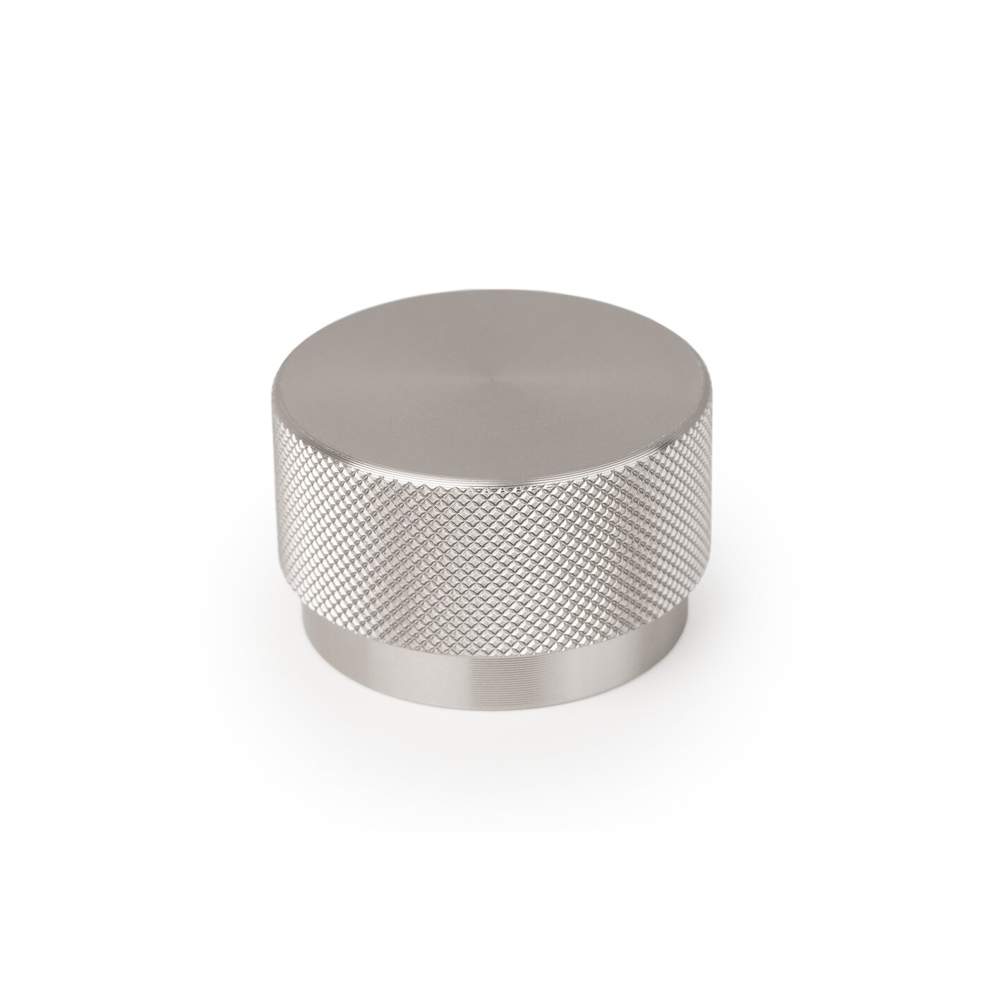Graf Big Knob by Viefe (0486)